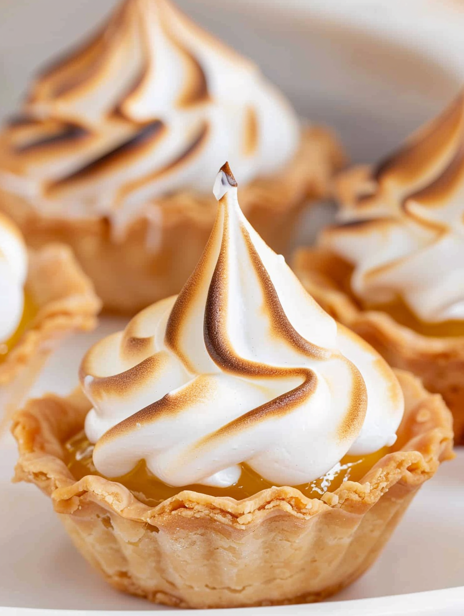 User provided content image 1