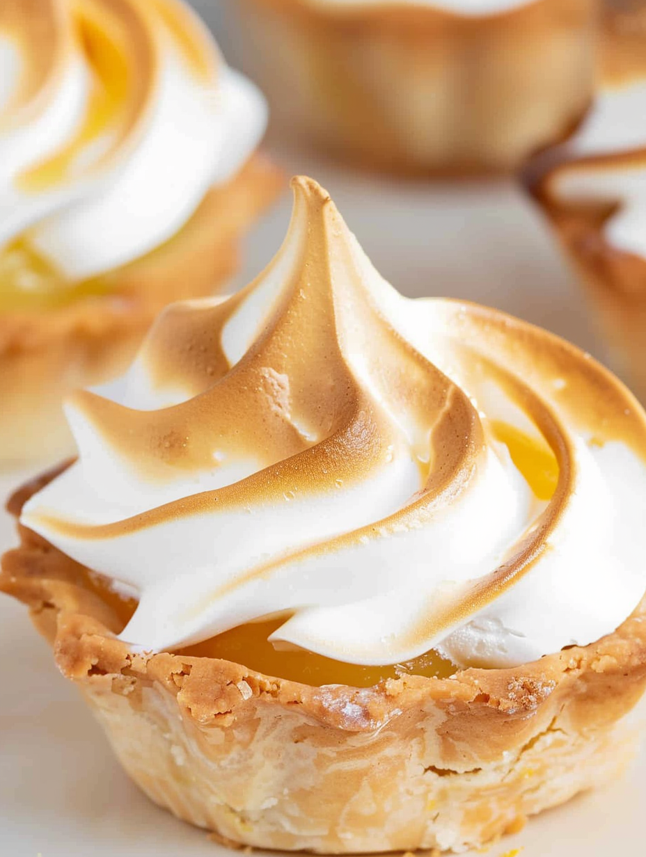 User provided content image 2