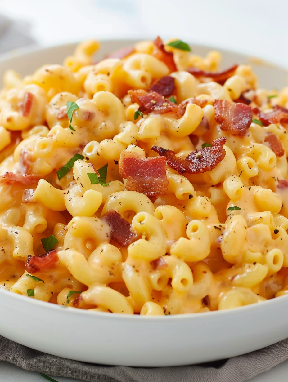 User provided content image 1