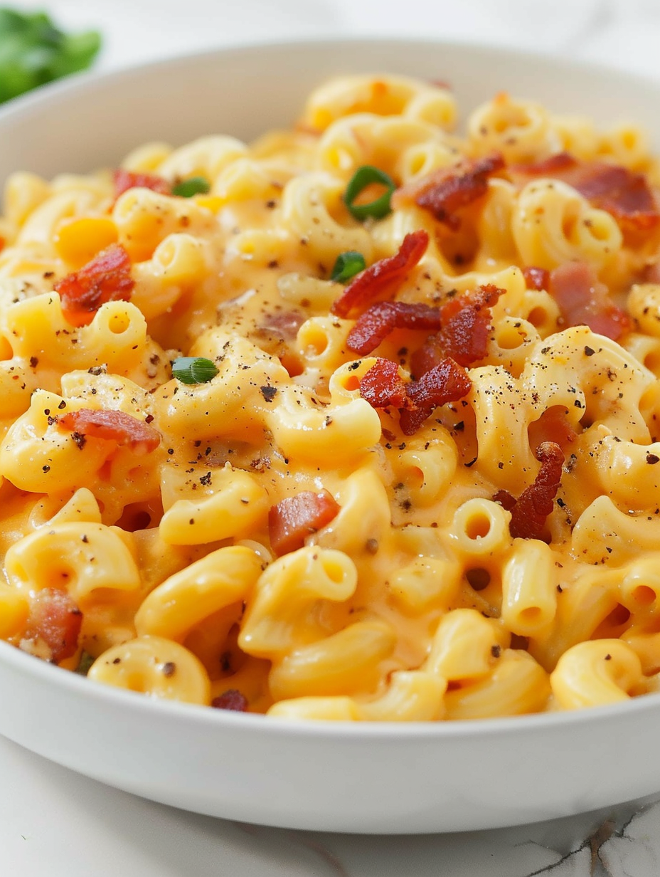 User provided content image 2