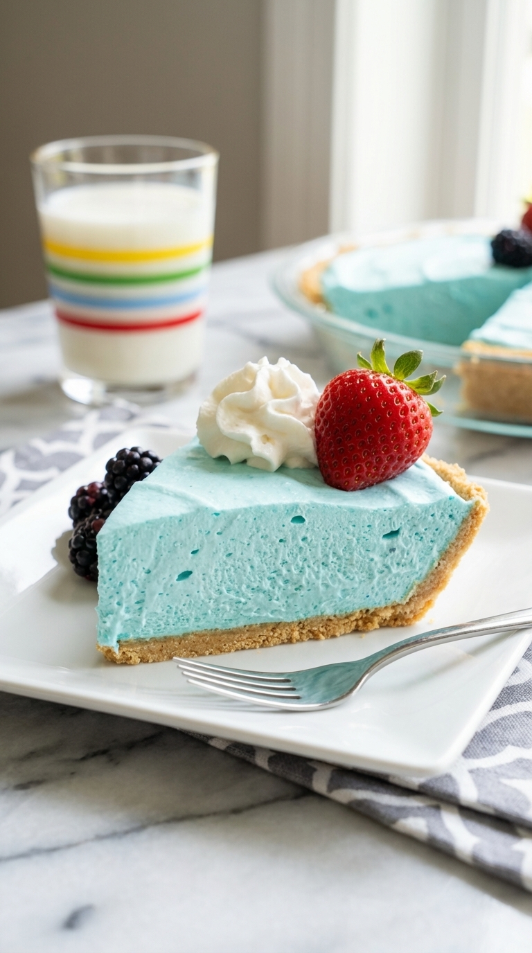 User provided content image 1