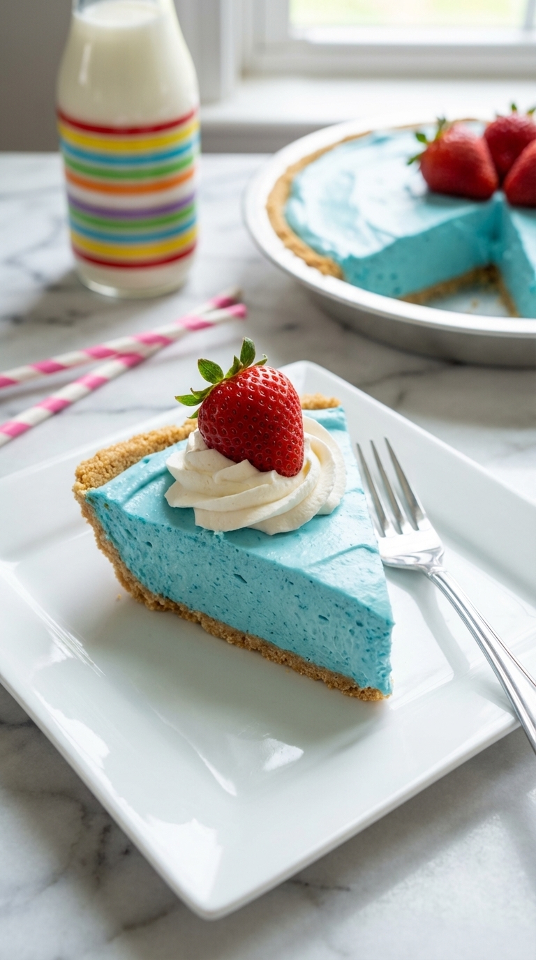 User provided content image 2