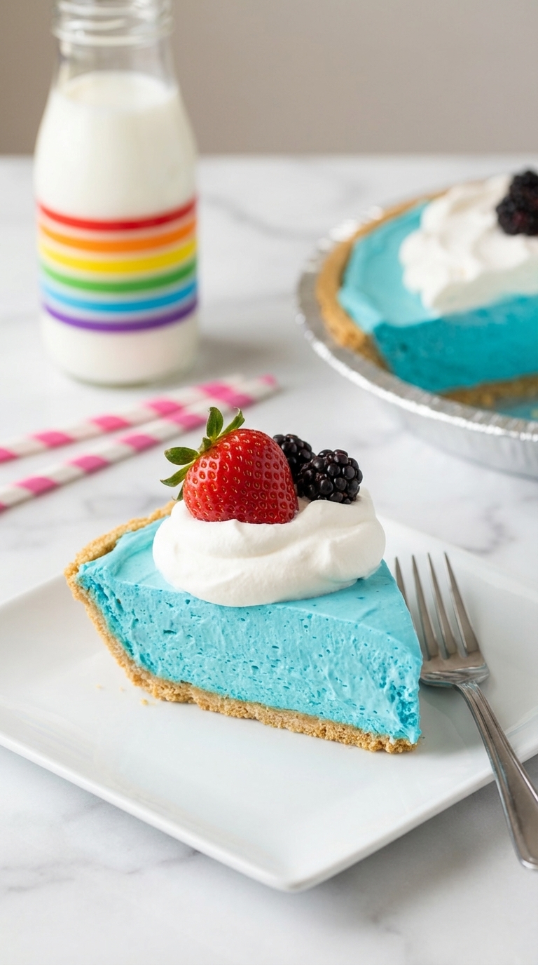 User provided content image 3