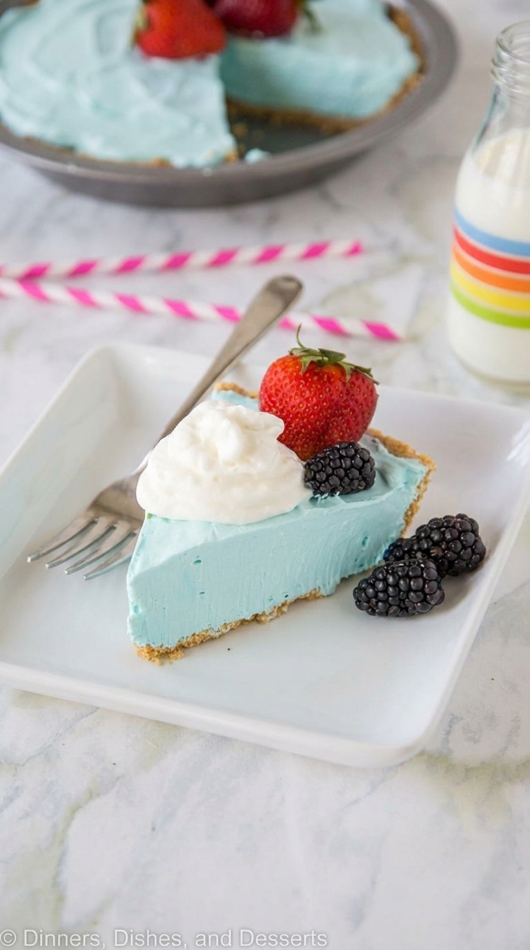 User provided content image 4