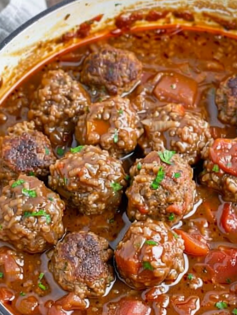 User provided content image 2