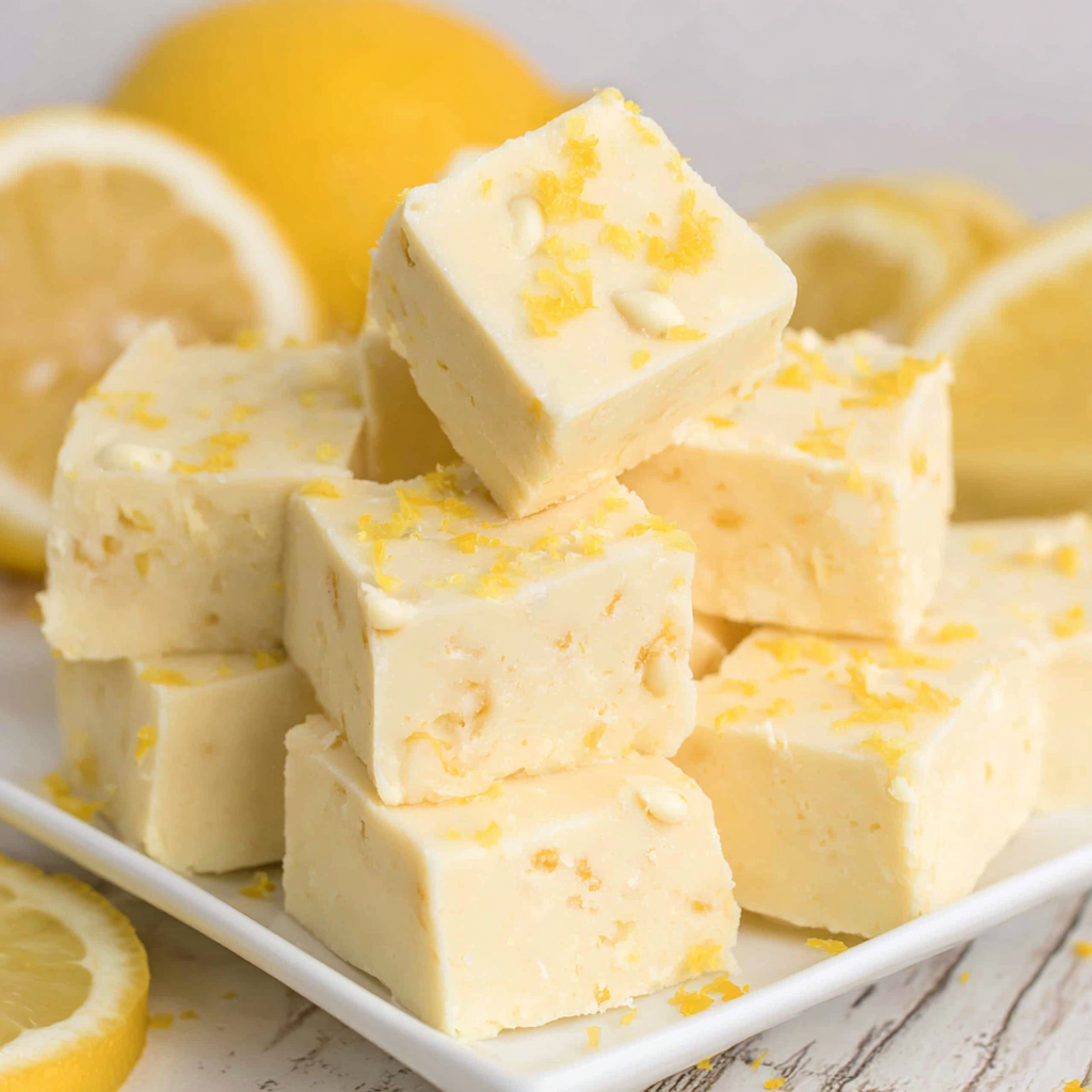 User provided content image 1