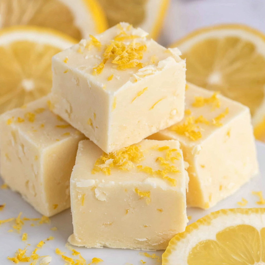 User provided content image 2