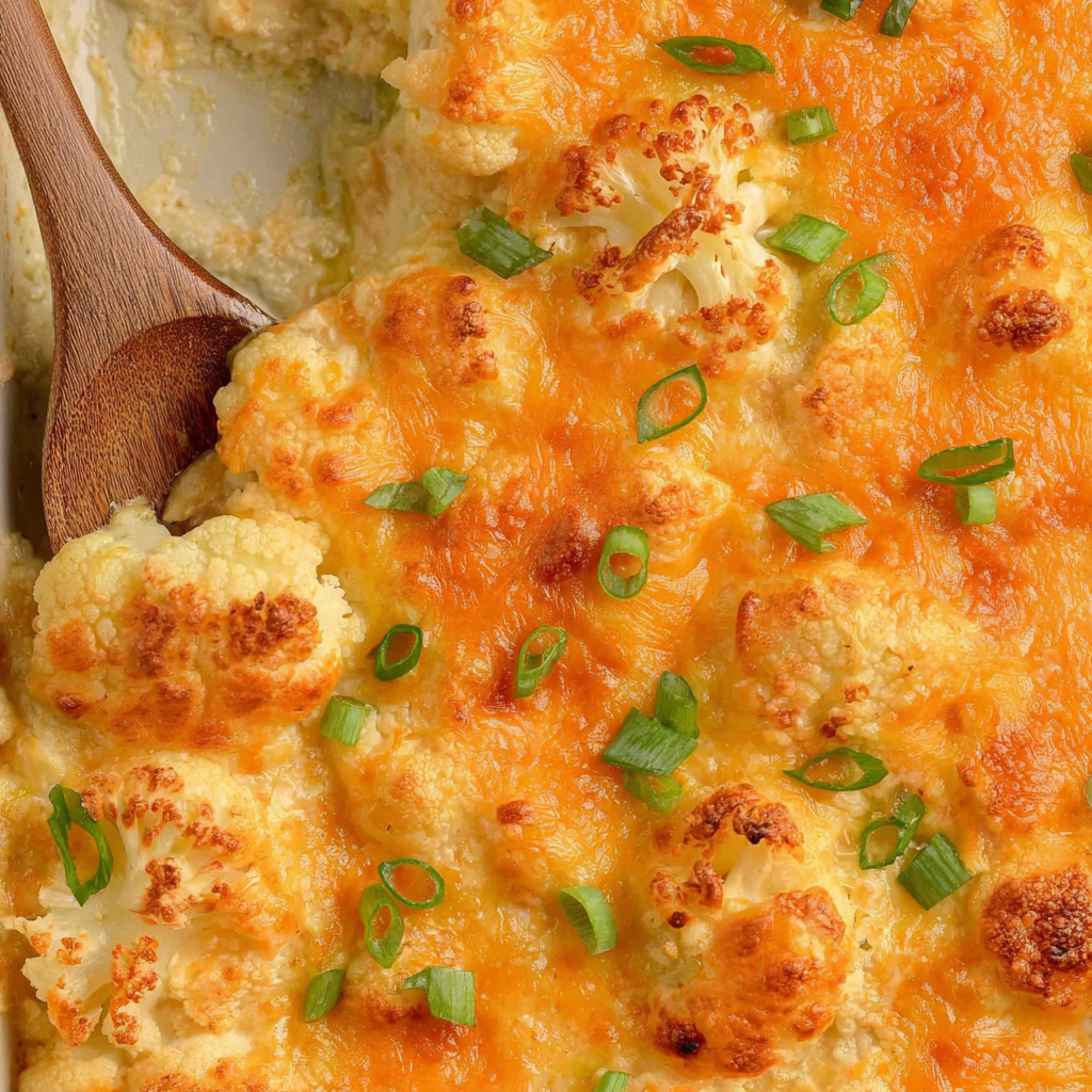 User provided content image 2