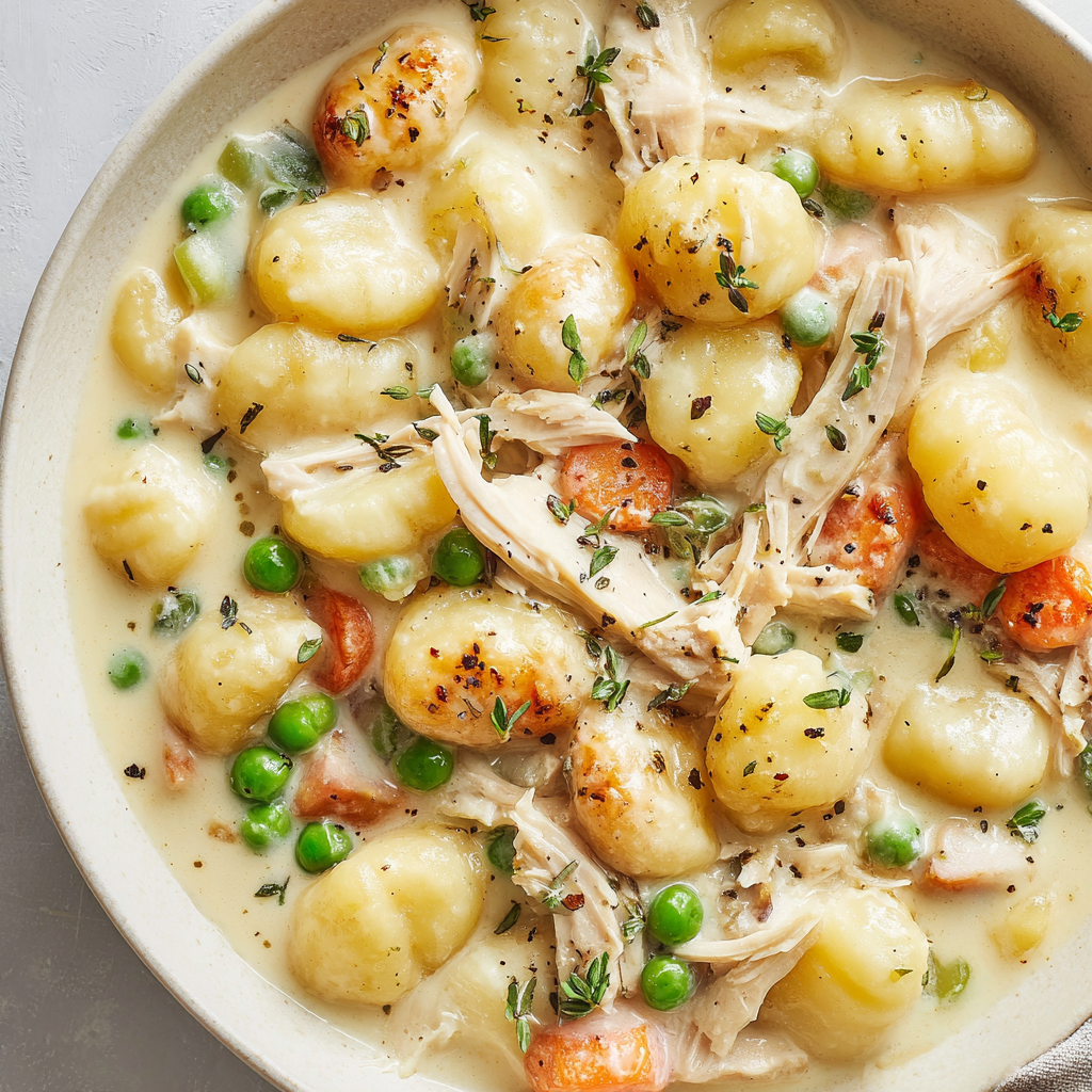 User provided content image 2