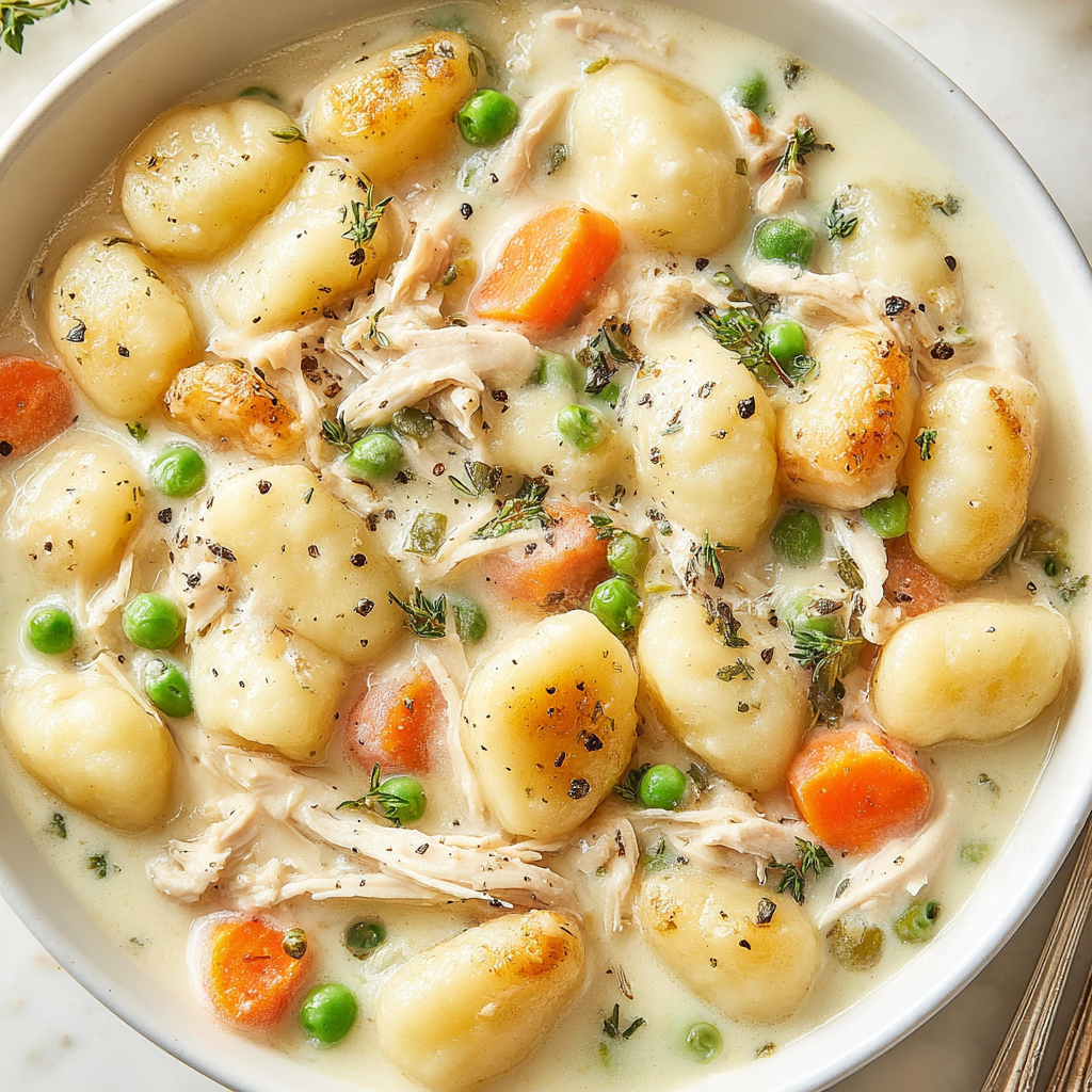 User provided content image 1