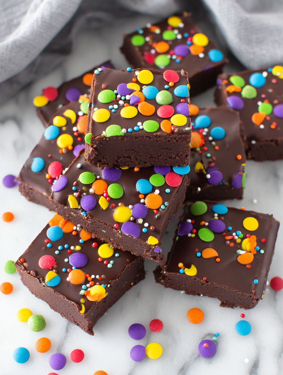 User provided content image 1