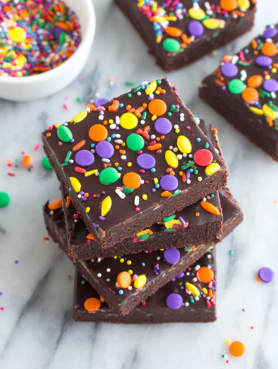 User provided content image 2