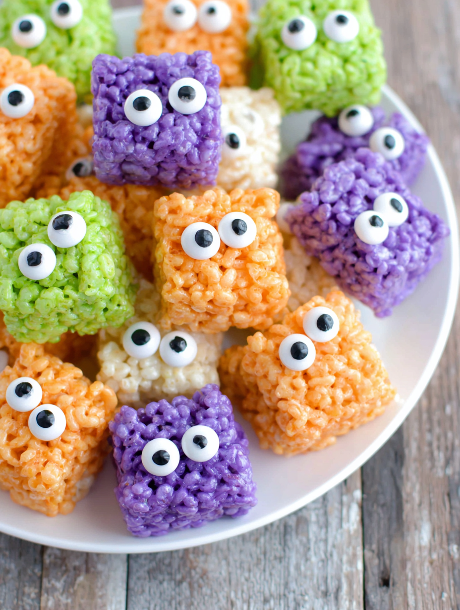 User provided content image 1