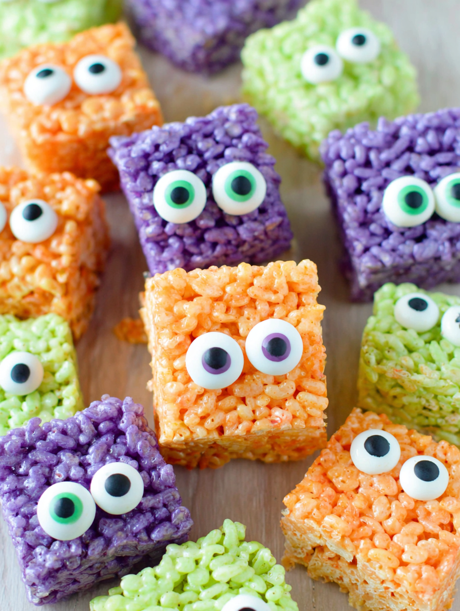 User provided content image 2