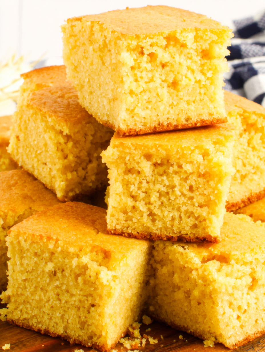 User provided content image 1