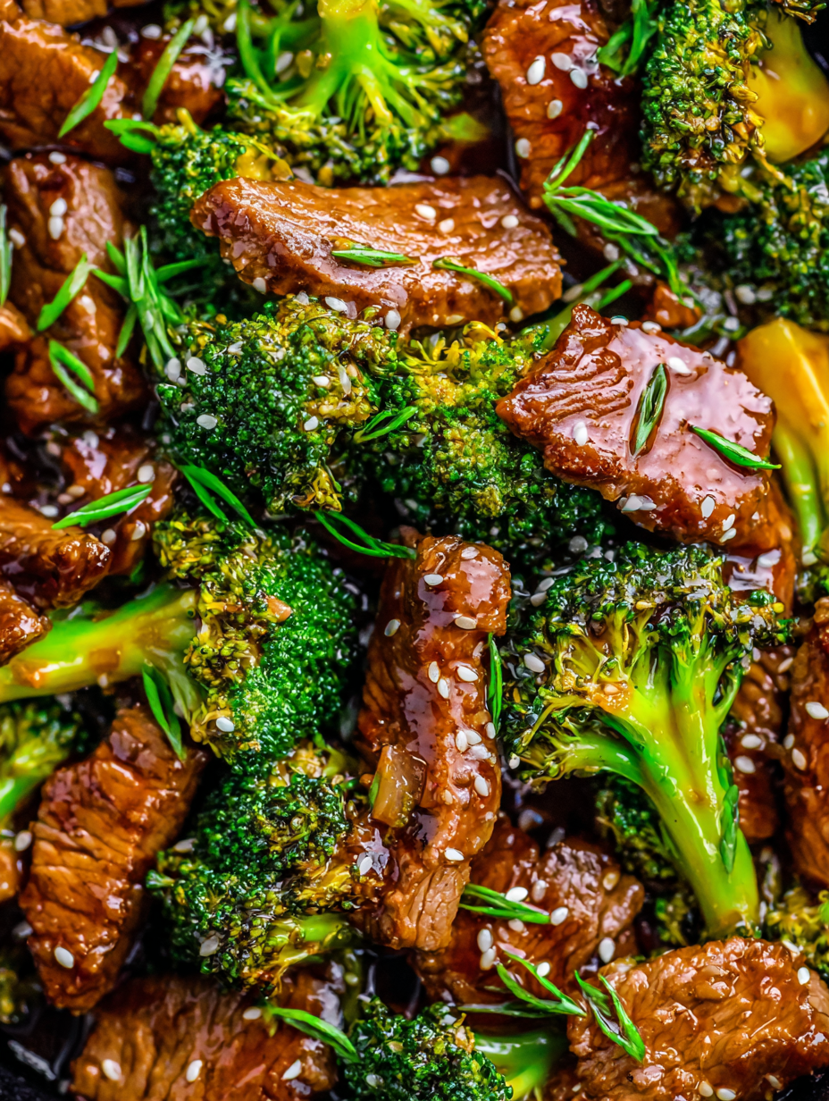 User provided content image 1