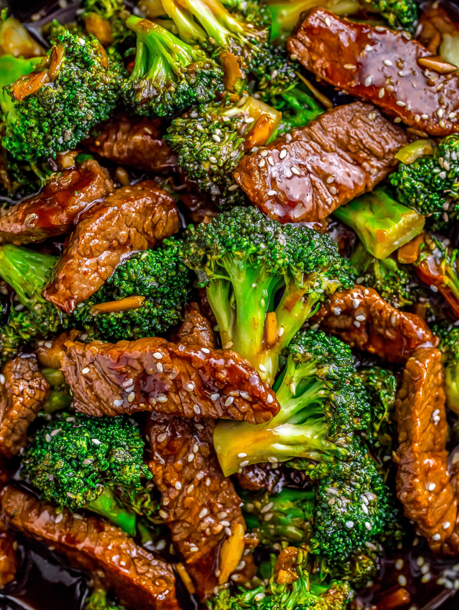 User provided content image 2