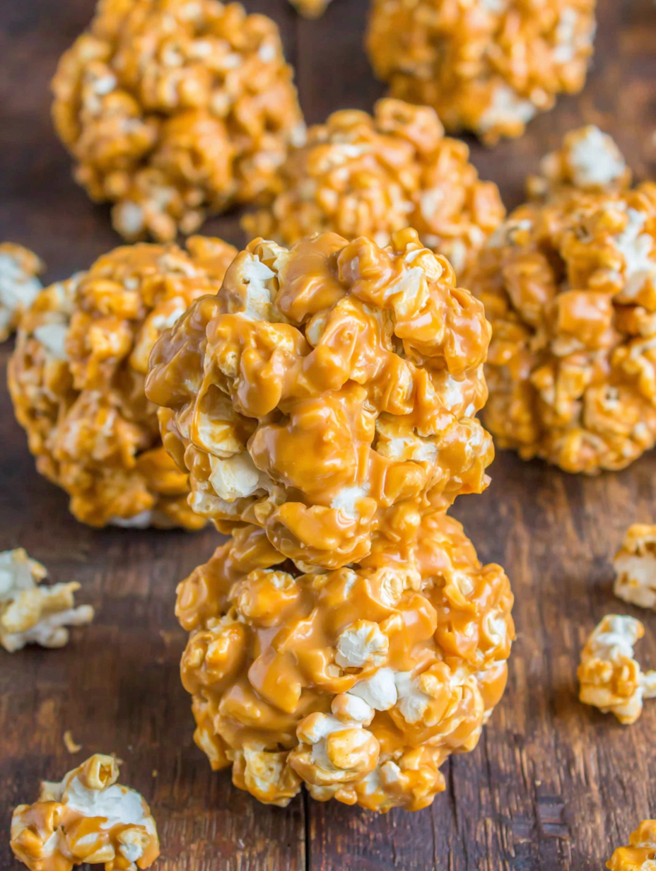 User provided content image 1