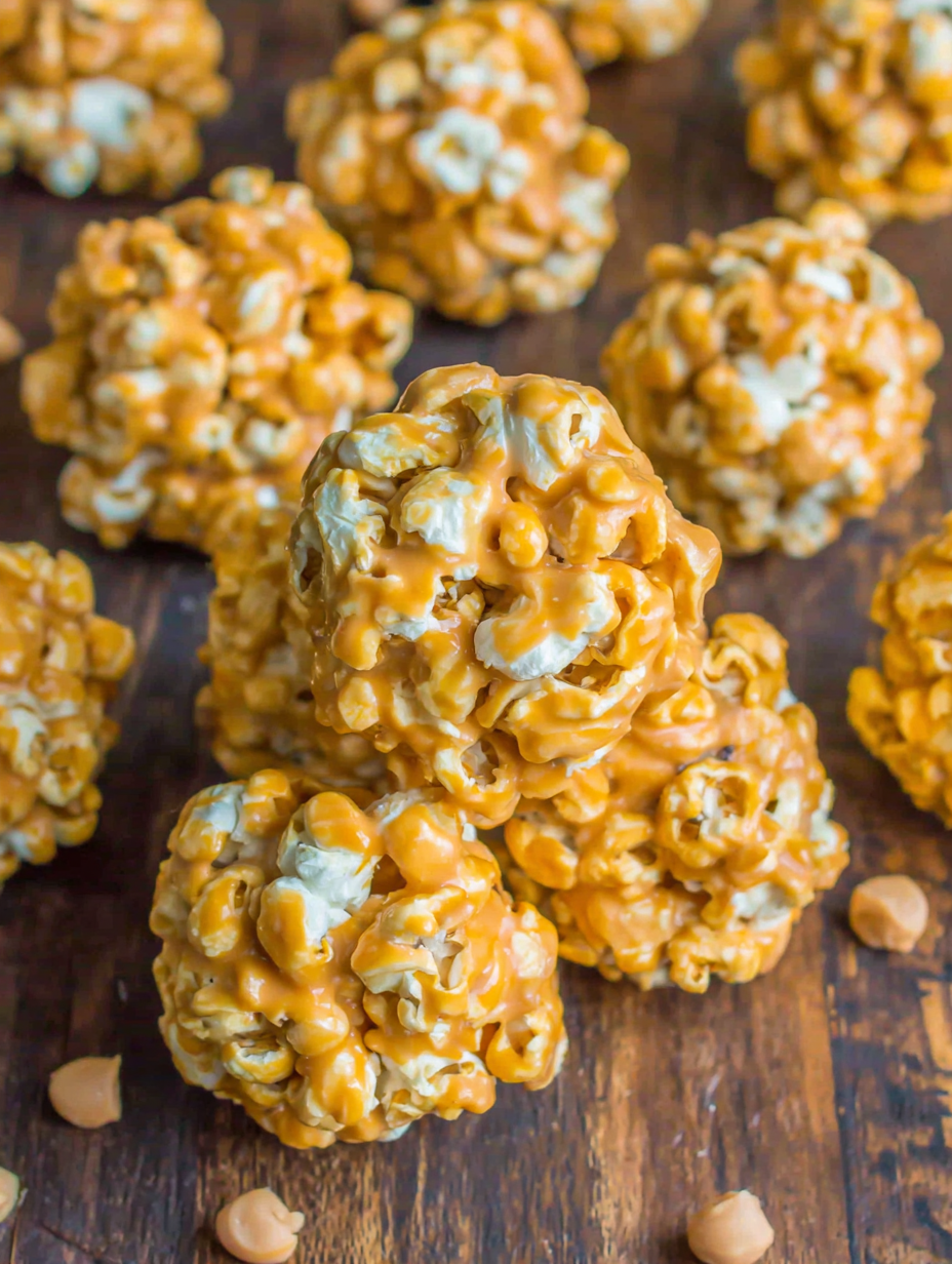 User provided content image 2