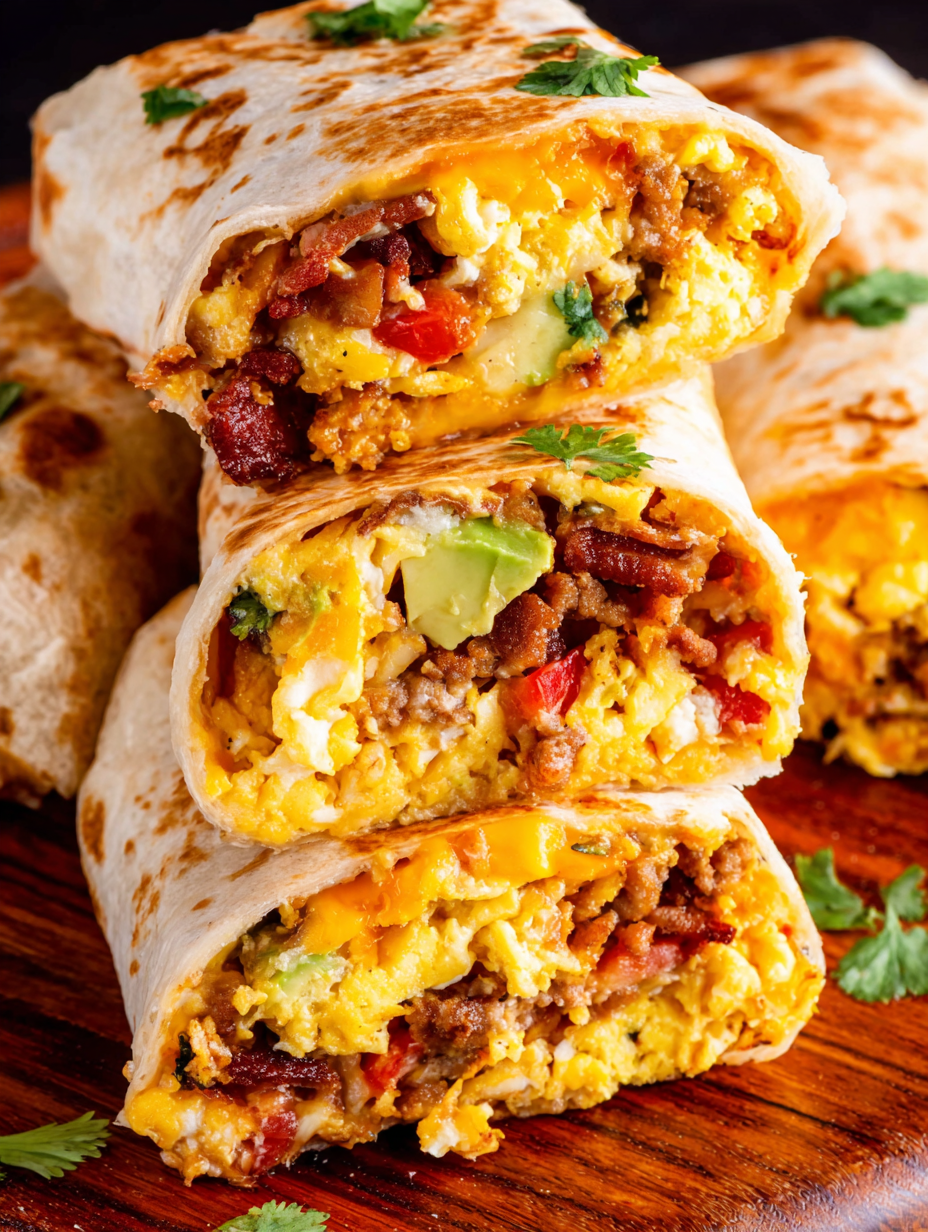 User provided content image 1