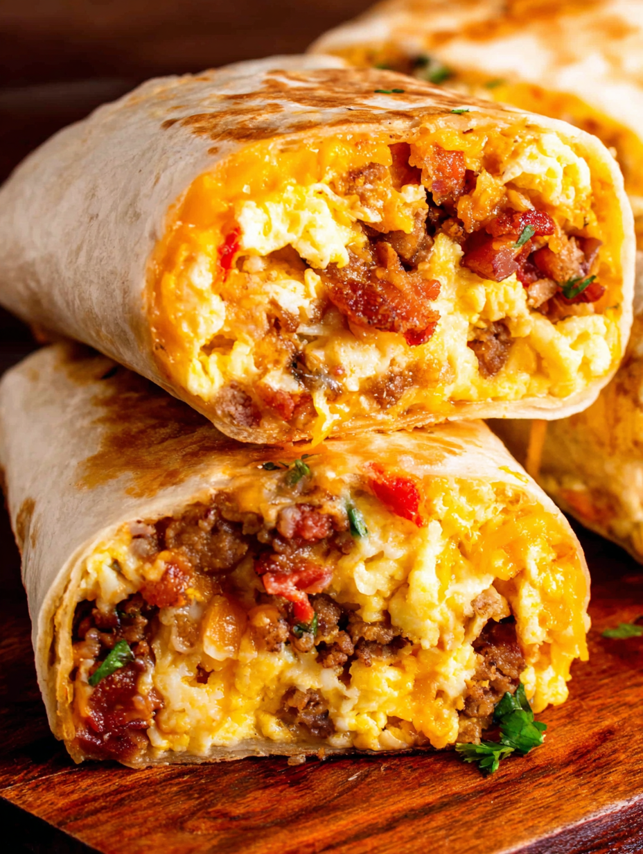 User provided content image 2