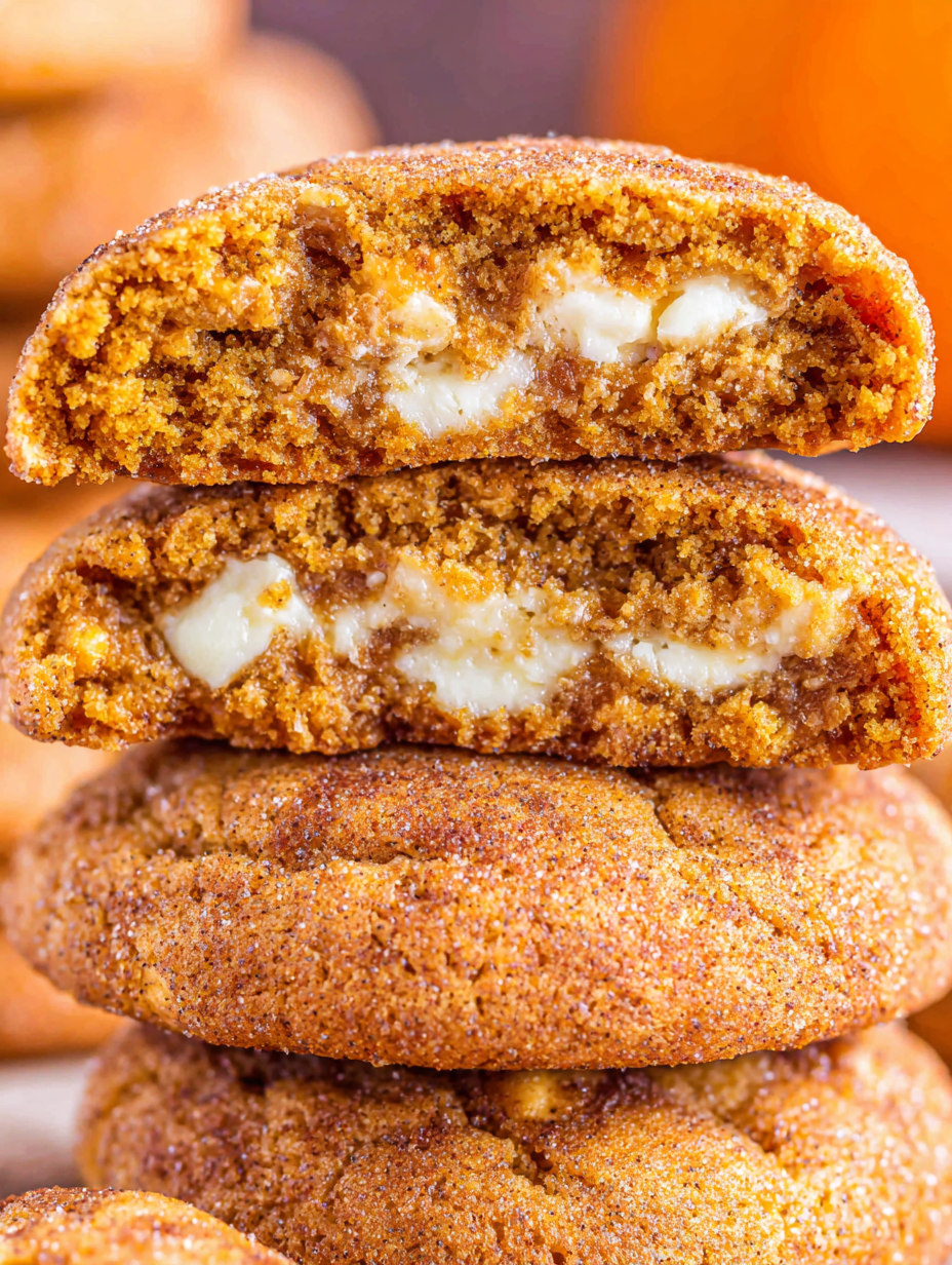 User provided content image 1