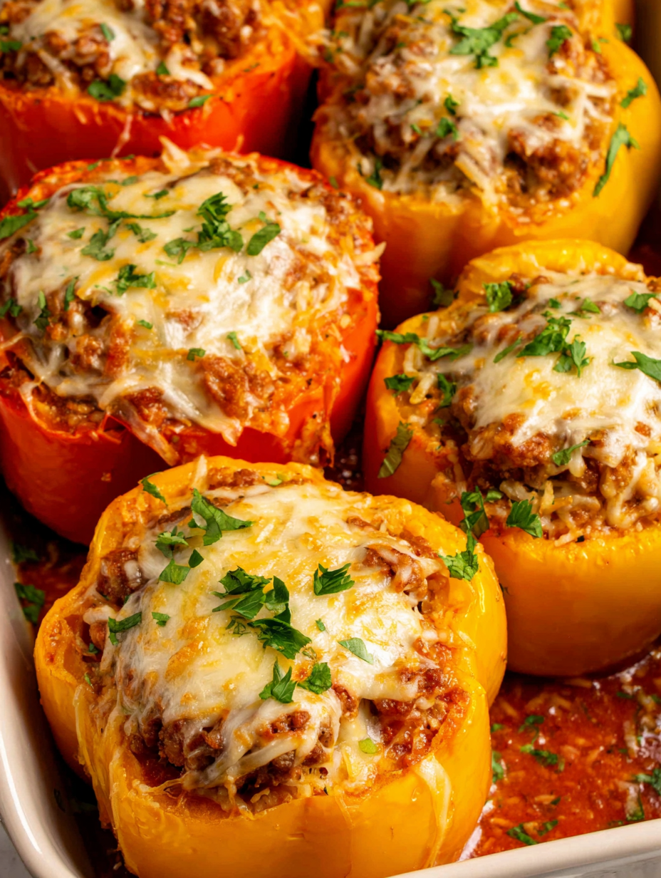 User provided content image 1