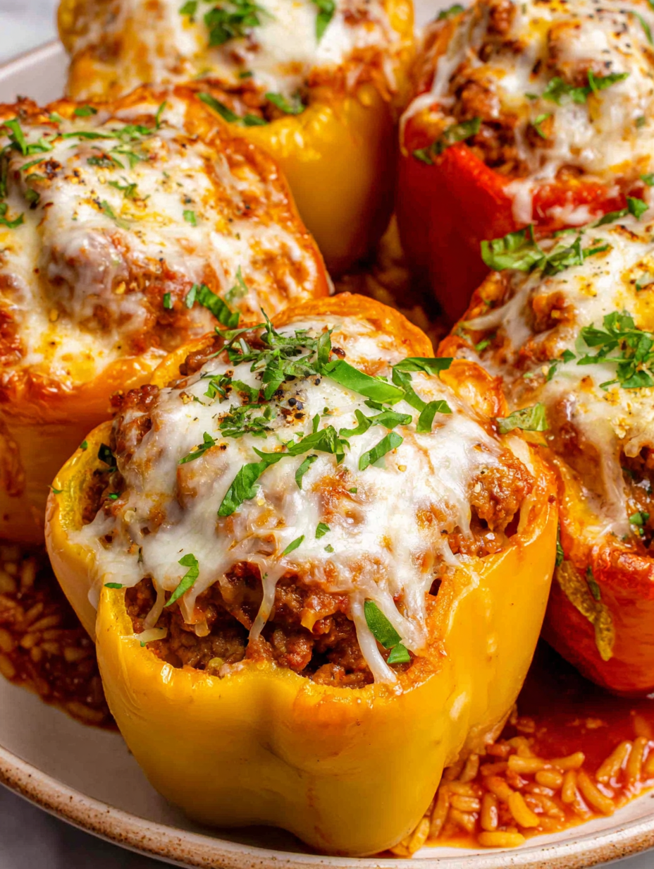 User provided content image 2