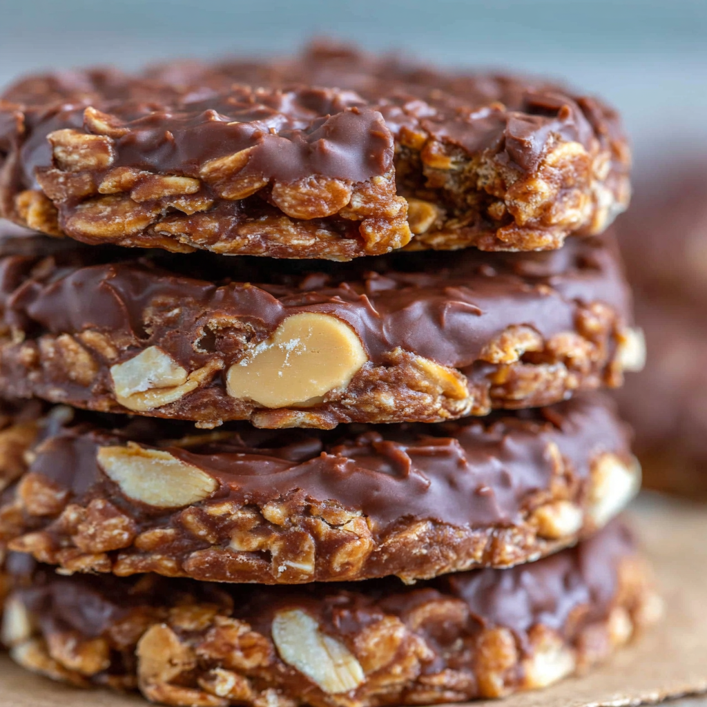 User provided content image 2