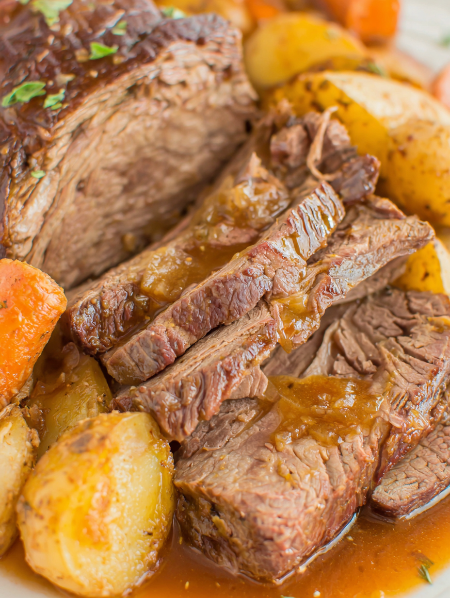 User provided content image 1