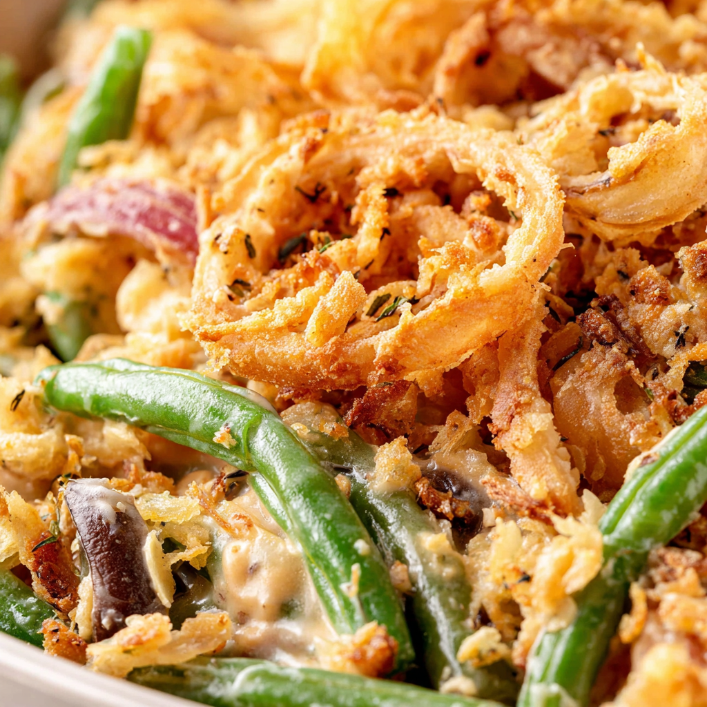 User provided content image 1