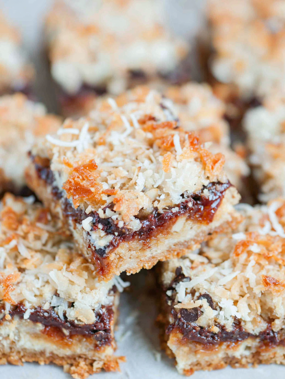 User provided content image 1