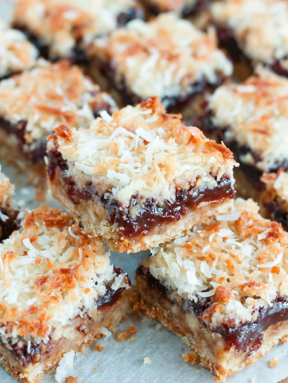 User provided content image 2