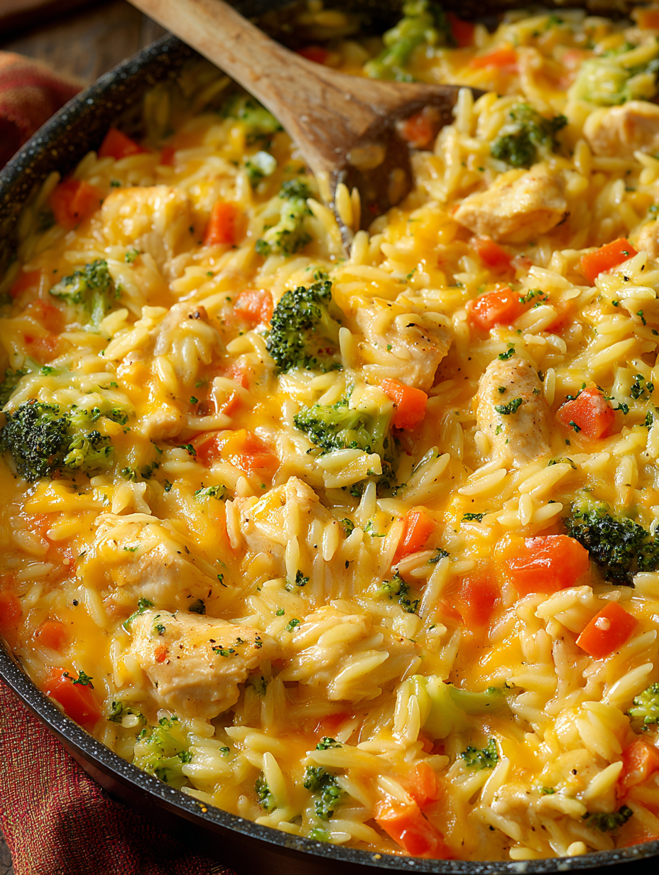 User provided content image 1