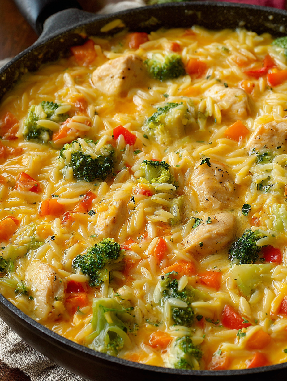 User provided content image 2