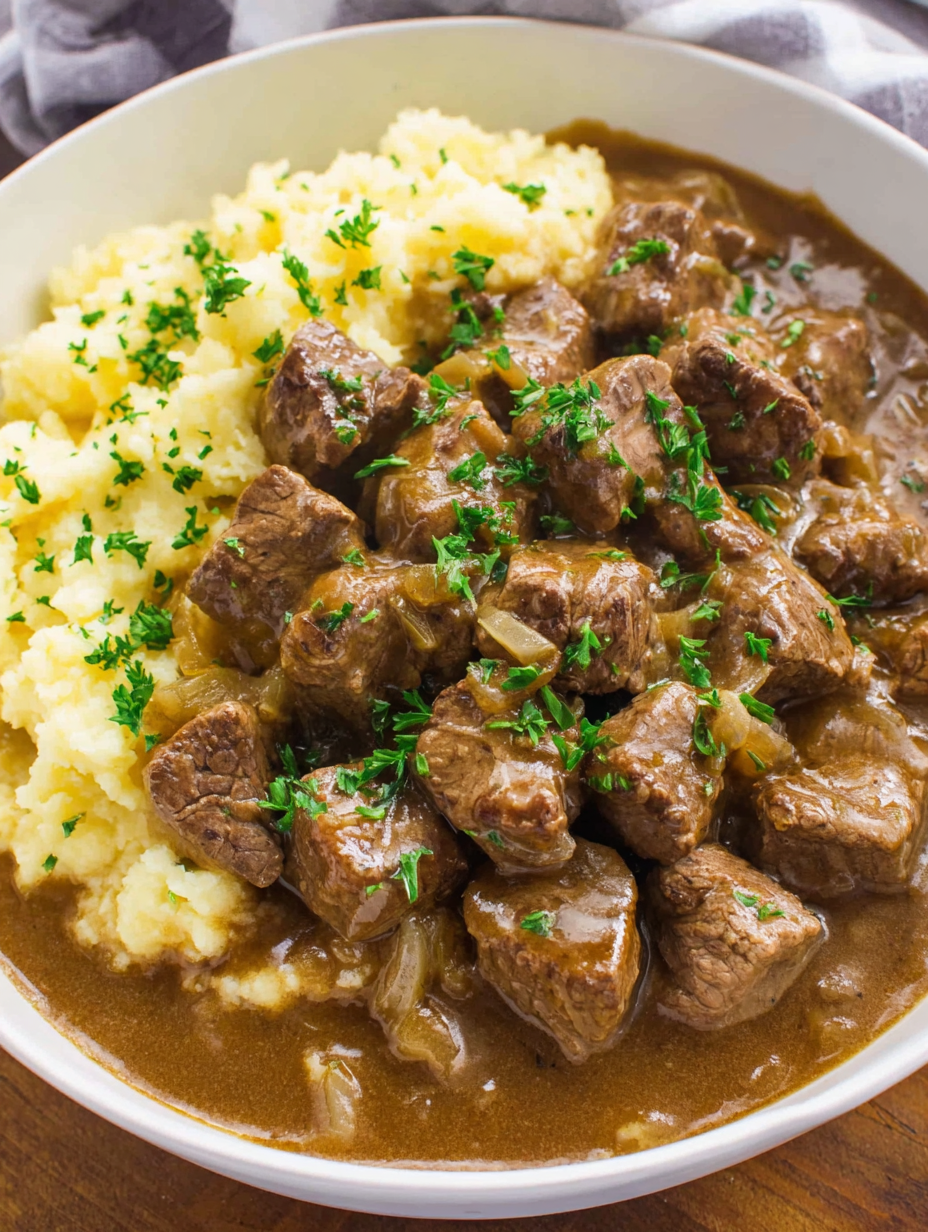 User provided content image 1