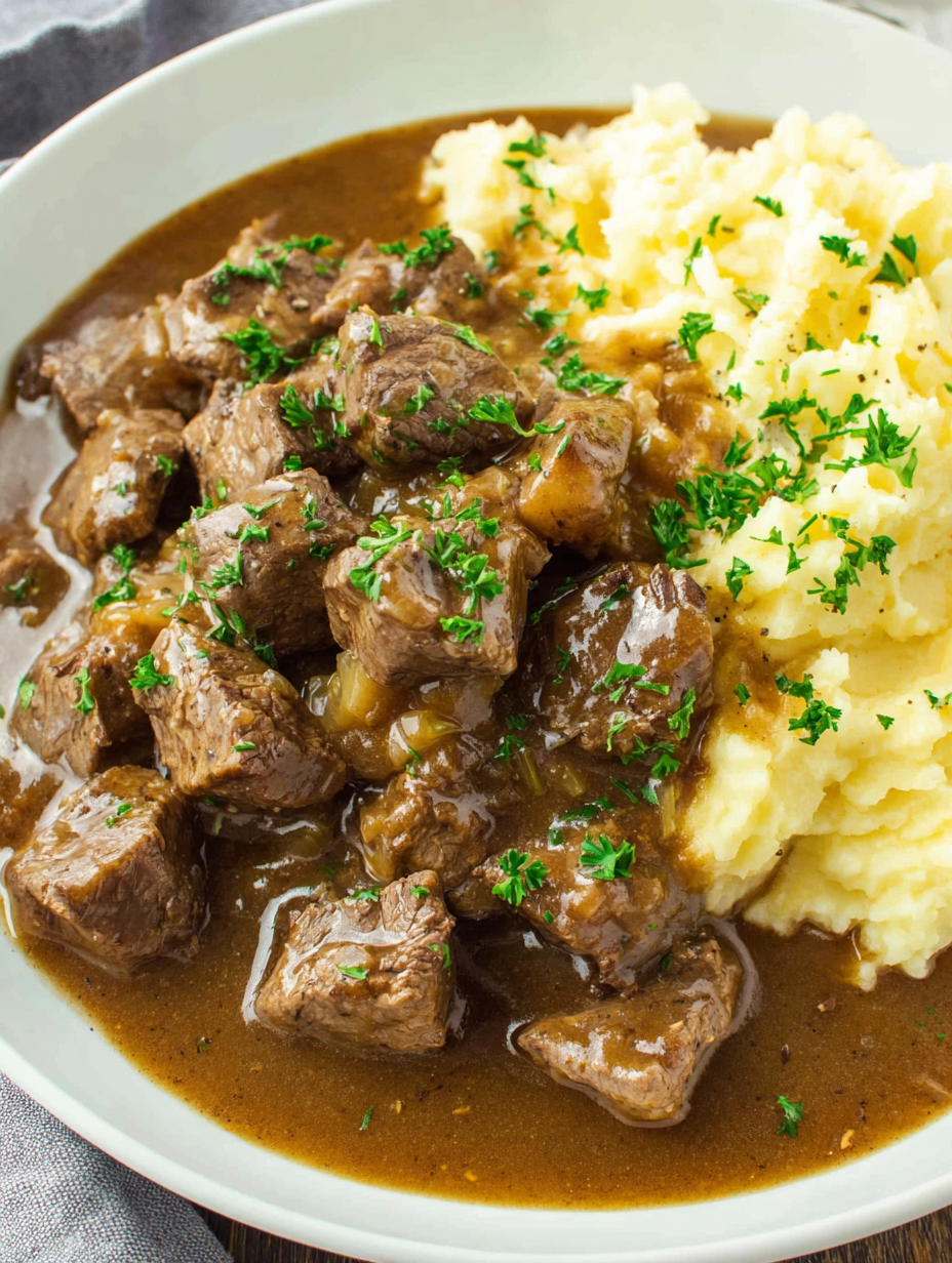 User provided content image 2