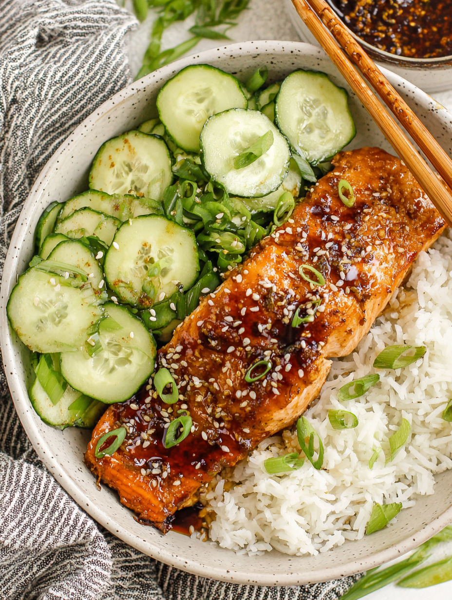 User provided content image 2