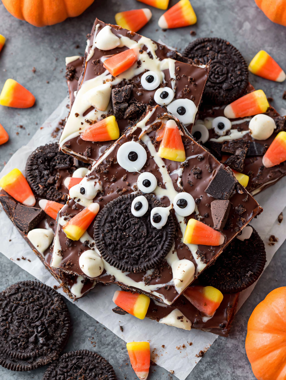 User provided content image 1