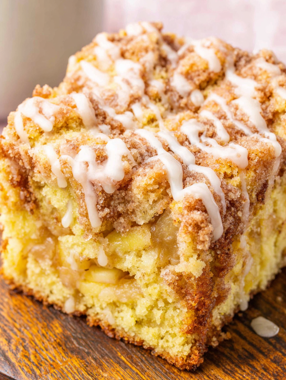 User provided content image 2