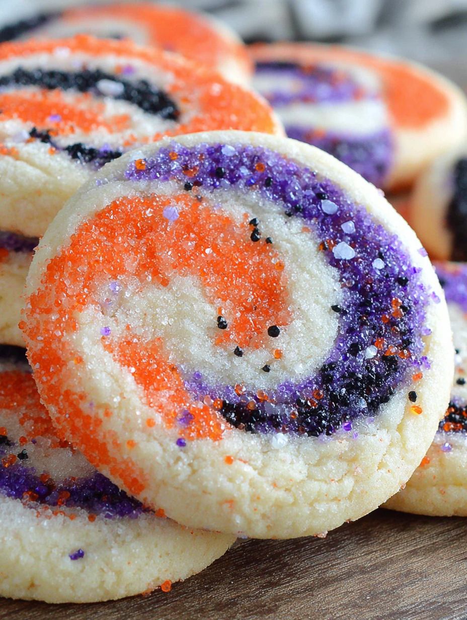 User provided content image 1