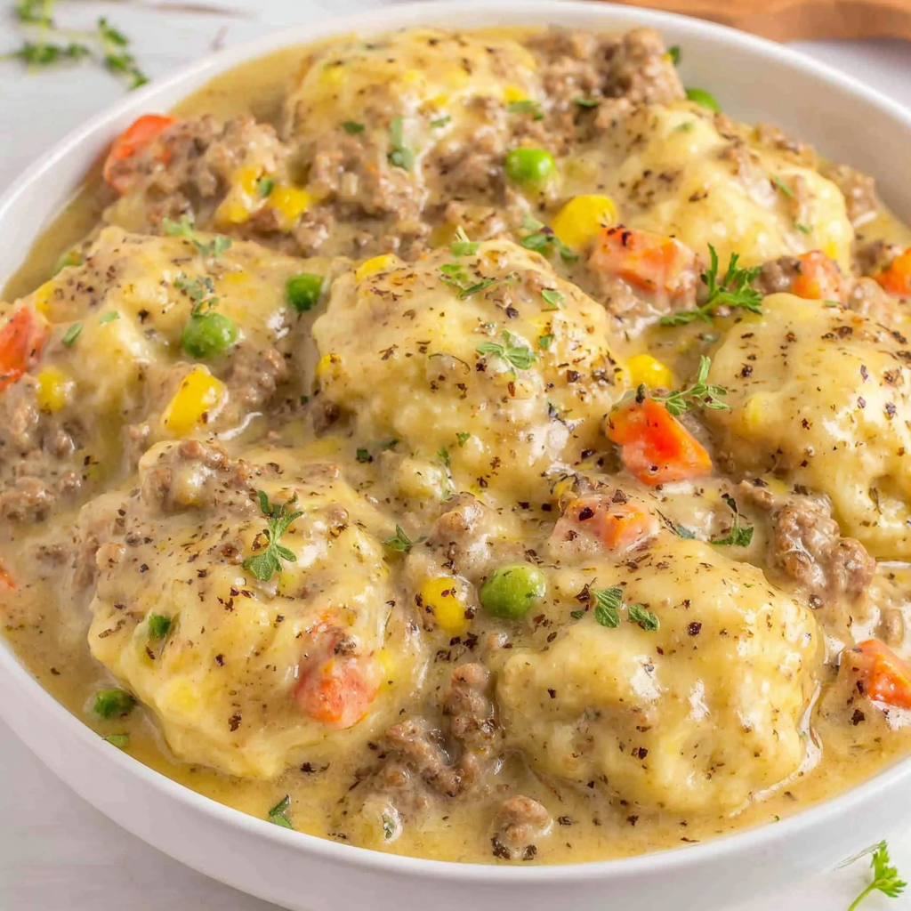 User provided content image 1