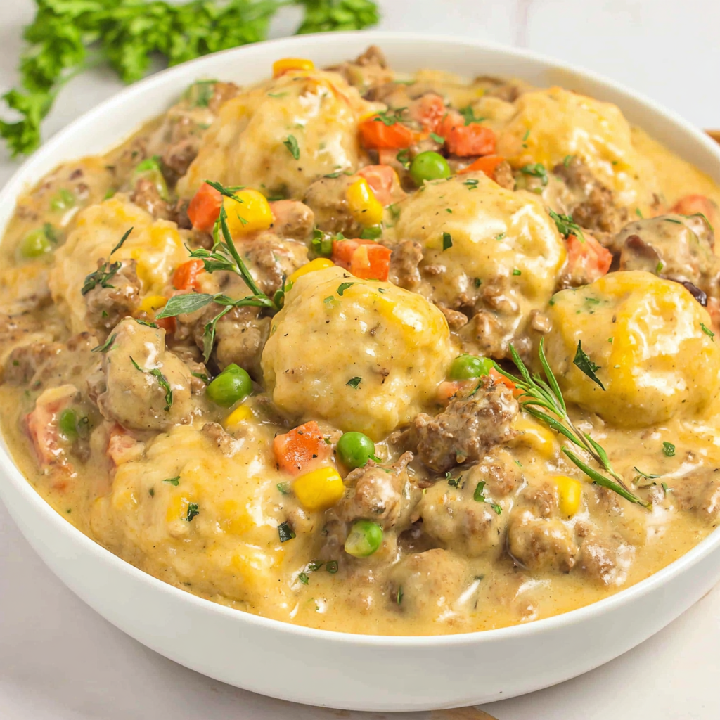 User provided content image 2