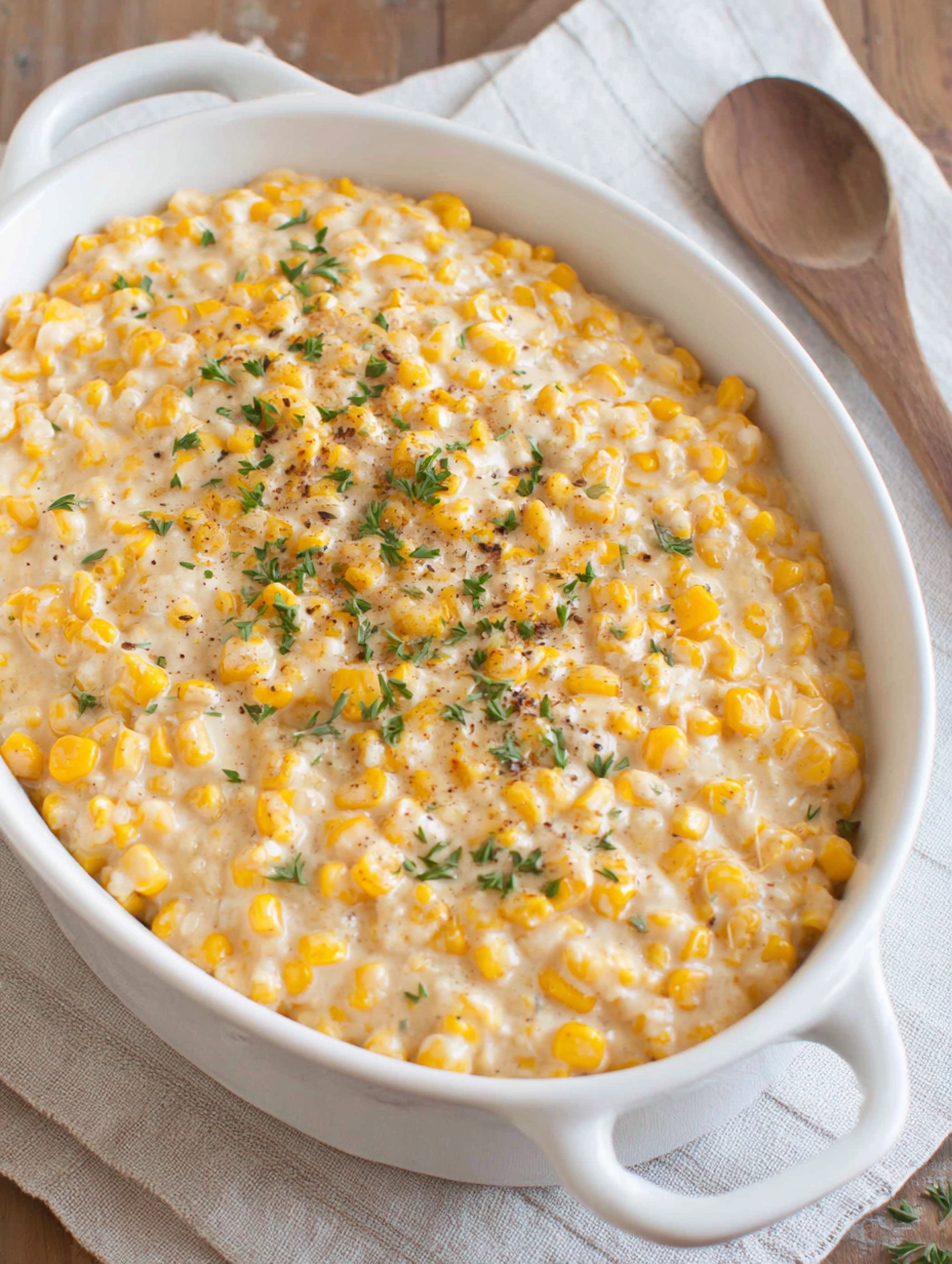 User provided content image 1