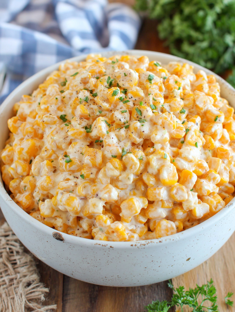 User provided content image 2