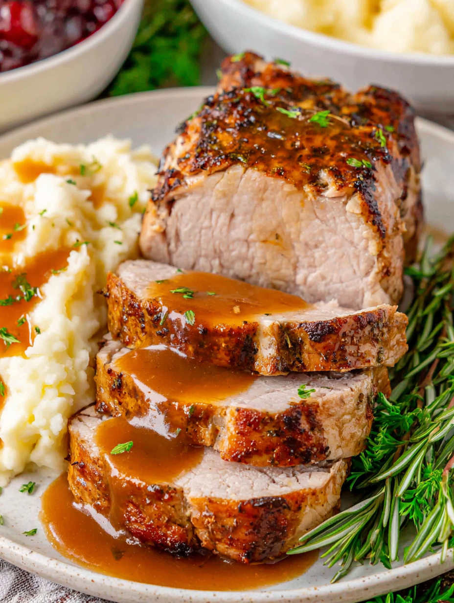 User provided content image 1