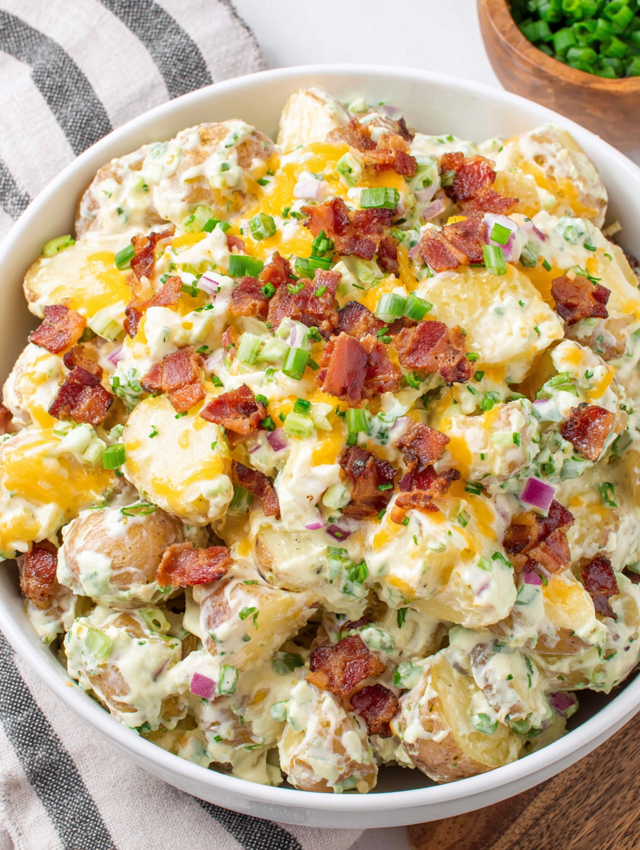 User provided content image 1