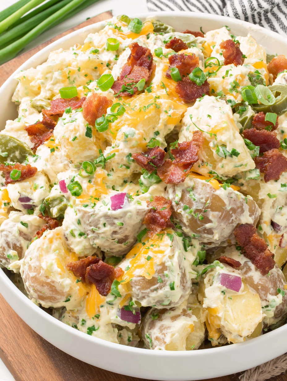 User provided content image 2