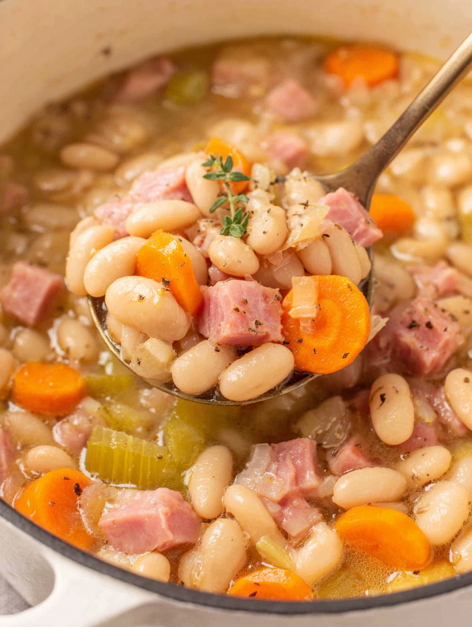 User provided content image 1