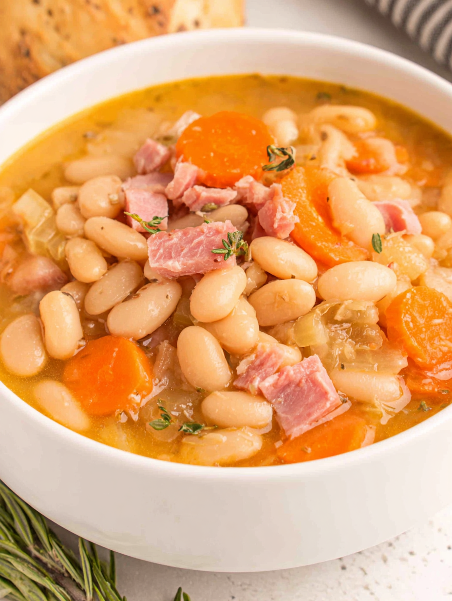 User provided content image 2